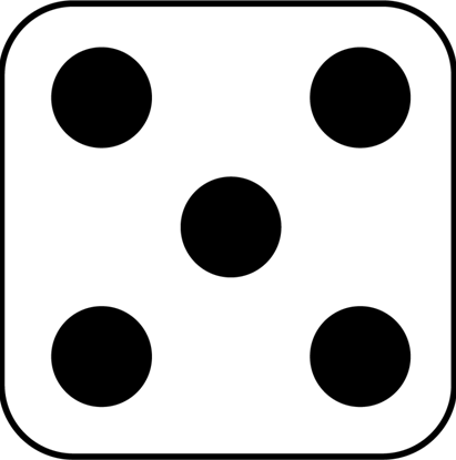 Dice